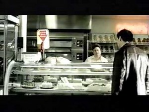 February 2004 Commercials Part 7