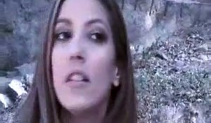 this isn't twilight the xxx parody - full movie