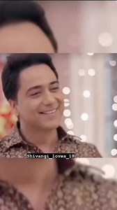 26K views · 1K reactions | Hello friends kaise殺 ho aap sabhi aaj ka new 朗video me love you  | Nikki raghav | Facebook