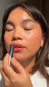 136 reactions · 28 shares | Meet the new Dior lip balm that revives lips' natural color with a radiant glow. 15 shades. 2 undertones. Endless options. | Sephora | Facebook