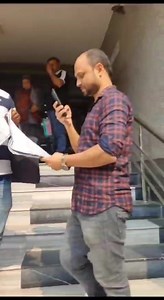 1.4K views · 15 reactions | Canada TRV (Temporary Resident Visa,...