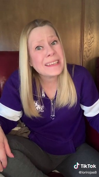 Mom Over 40 Embraces Cameltoe: Let Her Hang Out and Have Fun