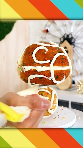 What an amazing unicorn cake! 😍 | Koalipops