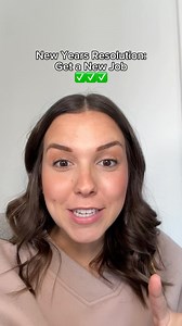 7 comments | It’s the first Monday of 2025! If you’re ready to hit...