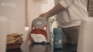  I nostri bimbi crescono così velocemente…e in un attimo sono già...