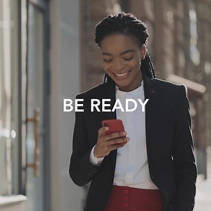 2.4K views · 43 reactions | You can’t predict the future, but you can be part of it. ACCA gives you the skills and relevancy employers are demanding. | ACCA | Facebook