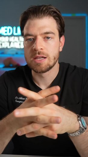 5.4K views · 55 reactions | Sedation meds can be tricky, do you know the answer?#sedation #anesthesia #er #emergencymedicine #medicalschool #medstudent #medicine #paramedic #ernurse #icunurse | Dr. Adam Goodcoff | Facebook