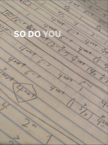 JIMMY WAYNE on Reels