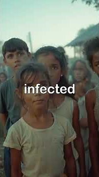 History’s Darkest Experiments – Part 4: The Tuskegee Syphilis Study