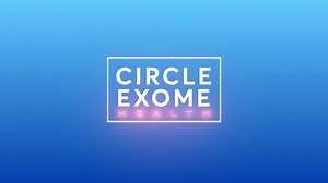𝙃𝙀𝙇𝙇𝙊 𝘾𝙄𝙍𝘾𝙇𝙀 𝙃𝙀𝘼𝙇𝙏𝙃 🥼 Circle Health is designed for those who believe in the power of prevention. Understanding your health risk gives you control over your health, empowering you to take action earlier to reduce and prevent your risk of cancer and diseases. 𝙄𝙙𝙚𝙣𝙩𝙞𝙛𝙮 𝙔𝙤𝙪𝙧 𝙍𝙞𝙨𝙠 𝙛𝙤𝙧 36 𝘾𝙖𝙣𝙘𝙚𝙧𝙨 Having a specific mutation can increase your risk of developing certain cancers. For example, certain mutations in the BRCA1 gene can increase a woman’s chance of 