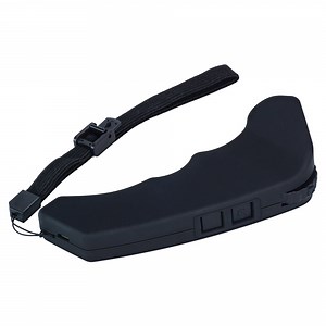 [Hot Item] Flipsky Screen Vx2 Wireless Screen Multi-Device Control Remote Plug & Play