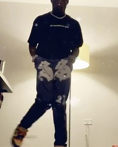 MONTREALITY on Reels