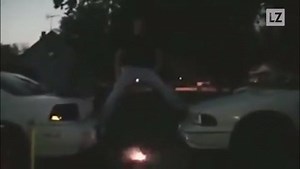 How NOT to celebrate the 4th of July: | LifeZette