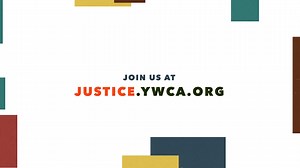 Music 🎷 has long served as a powerful tool for marginalized people to share their lived experiences and inspire change. Learn more about the history of advocacy in music and how musicians today are still pushing the needle: bit.ly/3mzeDib #YWCARacialJusticeChallenge #UntilJusticeJustIs #UJJI #RacialJustice #EliminateRacism | YWCA USA