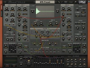 Free Vst Synth 64 Bit