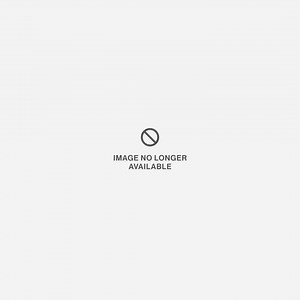 Beautiful Creatures EXCLUSIVE interview