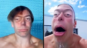 Most Cursed Videos on the Internet