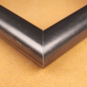 Know Your Pipes: Cutting Techniques! | Pretty Makeup