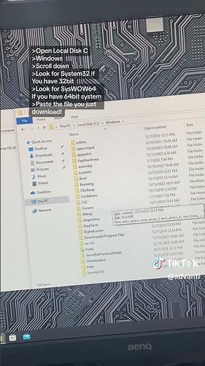 Follow these steps to restore vcomp100.dll! 🌟🔧
