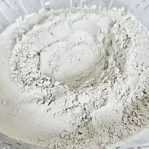 [Hot Item] Natural Barium Sulphate for High Quality Paint Filler Barium Sulphate Coating Material