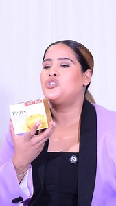 249K views · 3.2K reactions | Join our Online Advance Class! ...