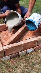 226K views · 115 reactions | Best compounds for leaking pool | Science, Tech and Universe | Facebook