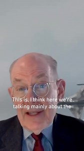 Viva Bernie 2024 on Reels