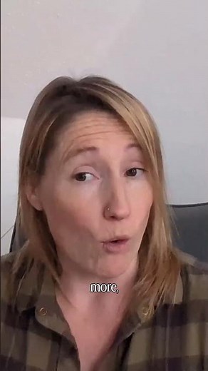 Drugged and Raped by My Husband