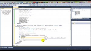 Conectar Excel Con Sql Server 2008