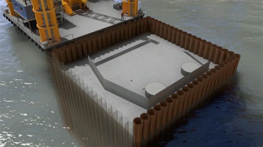 2.2K views · 36 reactions | Acme International on Reels | Facebook