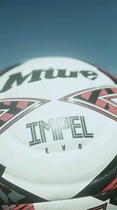 The new and improved Mitre Impel & Impel Evo ball is the essential training football range for any athletes, amateurs and everything in between ⚽️ Designed for durability and made with cushioned foam; to help build player confidence, practise control and polish up on those skills, all season long  Shop all our training ball value packs ⬇️ www.bmcsports.ie/training-footballs-value-packs-c1346 | Brian Mc Cormick Sports & Leisure | Facebook