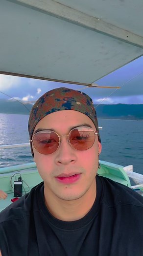 CELEBRITY TRUSTED PALAWAN TOUR OPERATOR ☑️ PROMO ☑️ PROMO ☑️ PROMO ☑️ PROMO ☑️ LOWEST PRICE GUARANTEE BUT QUALITY SERVICE PROVIDE EXCELLENT CUSTOMER SERVICE SEE OUR FACEBOOK PAGE REVIEWS! PUERTO PRINCESA-PORT BARTON-ELNIDO-CORON-BALABAC PALAWAN TOUR PACKAGE PUERTO PRINCESA TO ELNIDO PALAWAN LAND ARRANGEMENT (NO AIRFARE INCLUDED) BUT WE QUOTE WITH AIRFARE TOUR PACKAGE CORON PALAWAN LAND ARRANGEMENT (NO AIRFARE INCLUDED) BUT WE QUOTE WITH AIRFARE TOUR PACKAGE PORT BARTON PALAWAN LAND ARRANGEMENT O