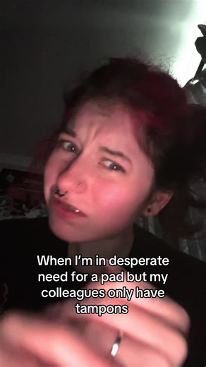 Anal Toy Sizing & Fear