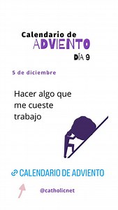 Catholic.net on Reels