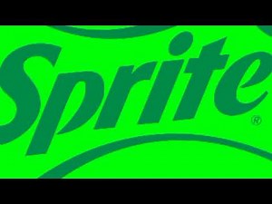 Sprite logo remake kinemaster add round m