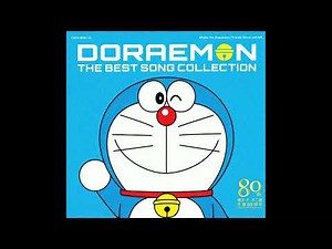 1991 のび太のドラビアンナイト『夢のゆくえ』 ／白鳥英美子