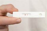 Earliest A Home Pregnancy Test Can Detect Pregnancy Images