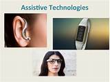 Pictures of Wearable Technology Applications In Parkinson Disease