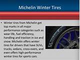 Photos of Top Rated High Performance All Season Tires
