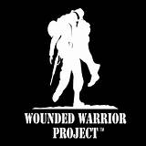 Wounded Warrior Project Commercial 2015 Images