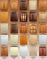 Cost To Refinish Cabinet Doors Images