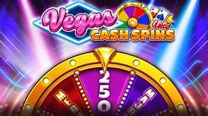 top 888 slot - 888 Casino Best Slots 2024: Top 888 Games Ranked | Slotsquad 888slot