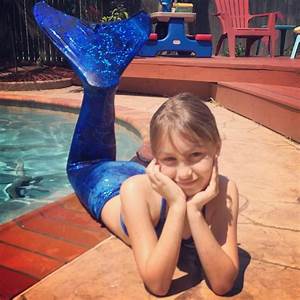 Pin By And Rousculp On Beautiful Mermaid Tails For Swimming