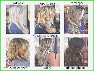 Best Cellophane Hair Color At Home Gallery Of Hairstyle Ideas 1012