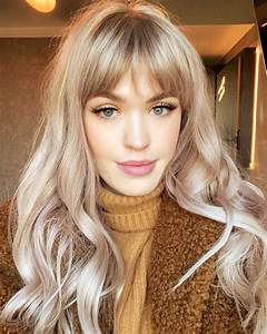 american salon on instagram beige lizziethestylist