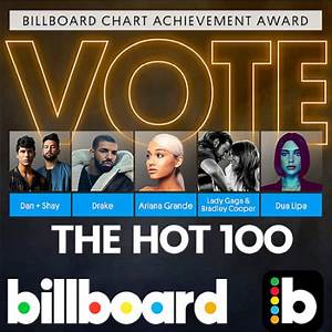 Billboard 100 Singles Chart 21 03 2020 Hip Hop Rnb Best Dj Mix