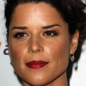 Astrology Birth Chart Of Neve Campbell Movie Actress 2024 Allfamous Org