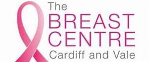 Breast Centre Cardiff And Vale University Health Board