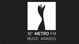 Metro Fm Awards Whats Next Is All That Matters Hypress Live