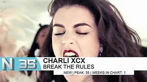 The Official Charts Uk Top 40 Singles 25th October 2014 Youtube